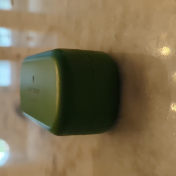 Kate Spade New York case for glasses NWOT -green - Picture 5 of 8